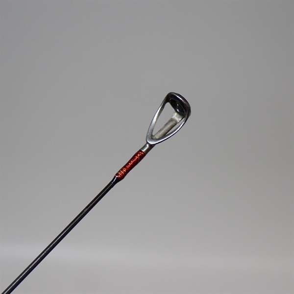 ９９９．９マイスター レッドウルフ６１ＭＬ－ＳＴ